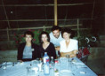 /album/ioynios26/karoyimg-0002a-1-jpg/